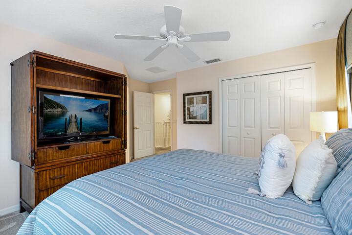 Room 3 of 55