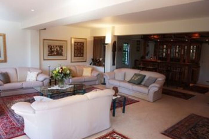 Hotel Interior 19 of 22