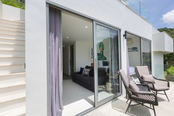 Terrace/Patio 190 of 261