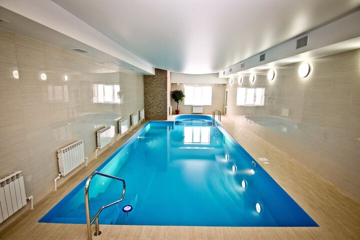 Pool 34 of 59