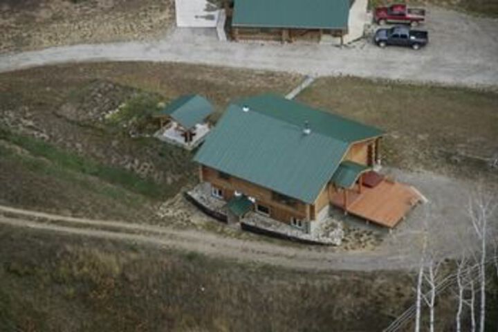 Hotel 2 of 13