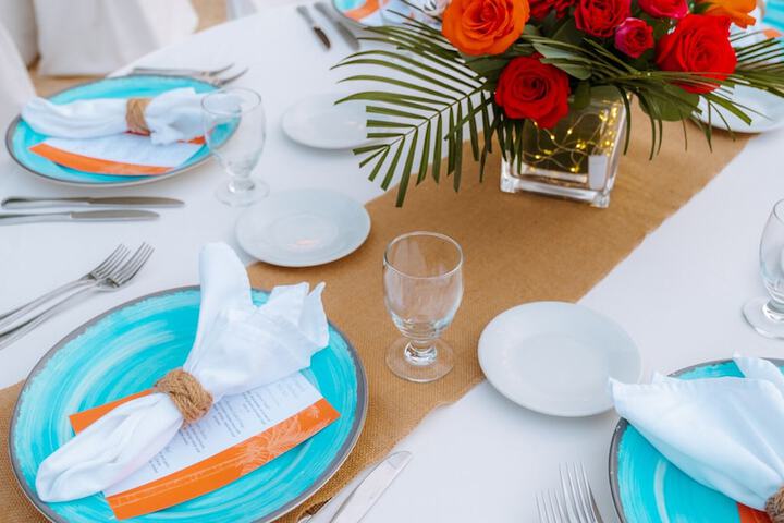 Wedding/Banquet 112 of 129