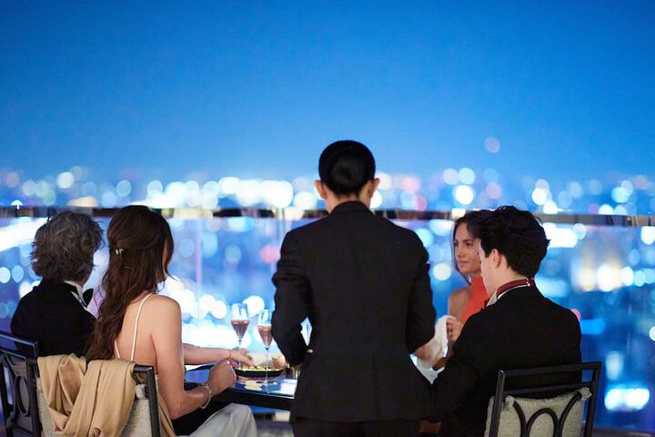 Dining 201 of 220