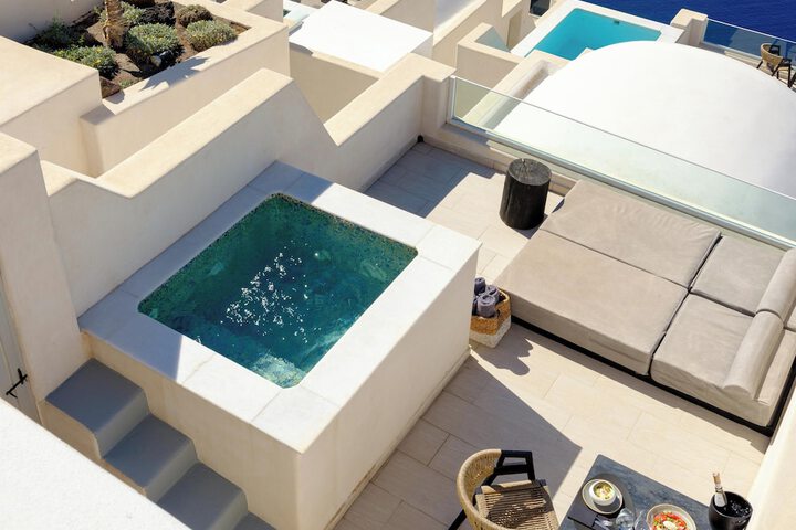 Terrace/Patio 123 of 289