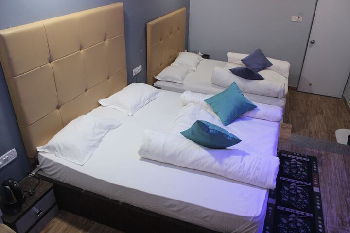 Room 46 of 72