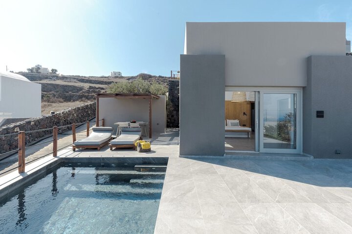 Terrace/Patio 89 of 151