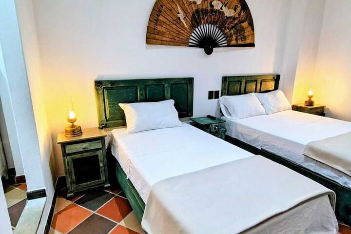 Room 3 of 42