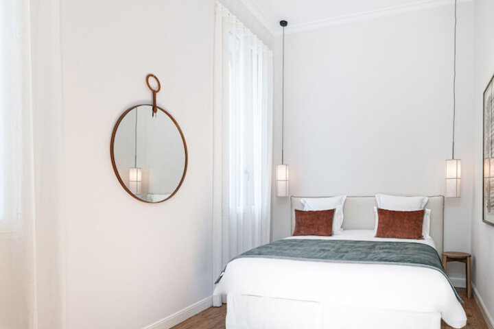 Room 11 of 110
