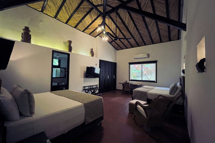 Room 8 of 44