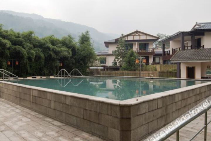 Hotel 9 of 34
