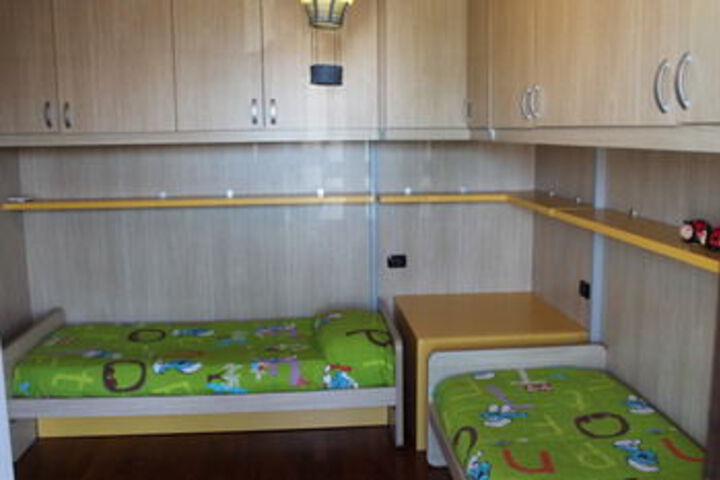 Room 92 of 499