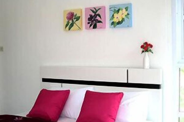 Room 10 of 60
