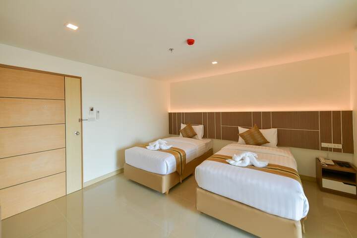 Room 7 of 56