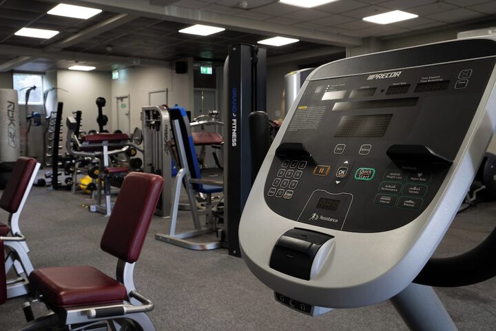 Health and Fitness 49 of 78