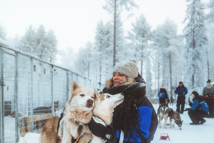 General 112 of 174