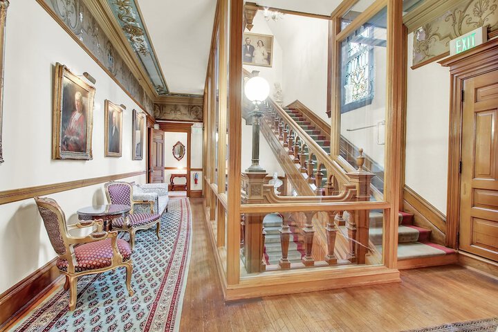 Hotel Interior 10 of 39