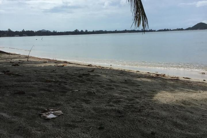 Beach 45 of 55