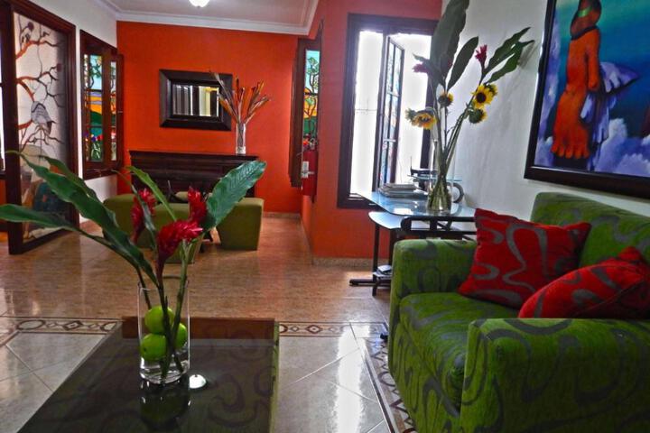 Spa and Wellness Pictures