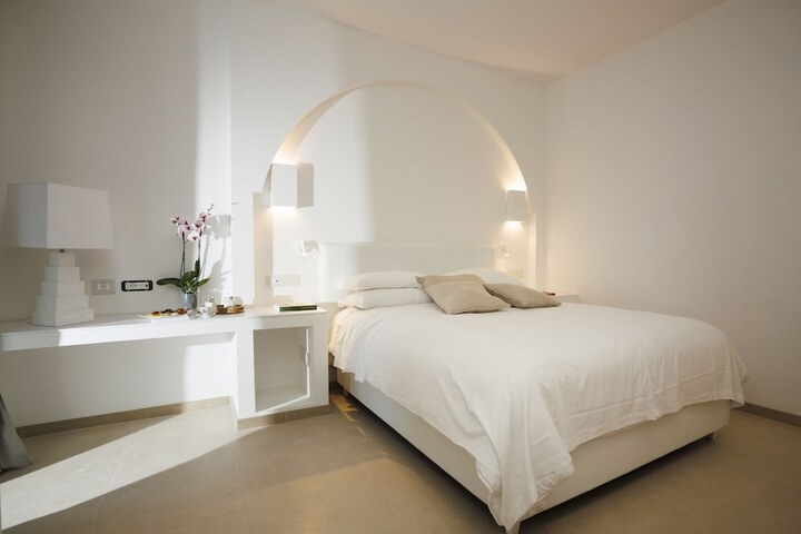 Room 9 of 115