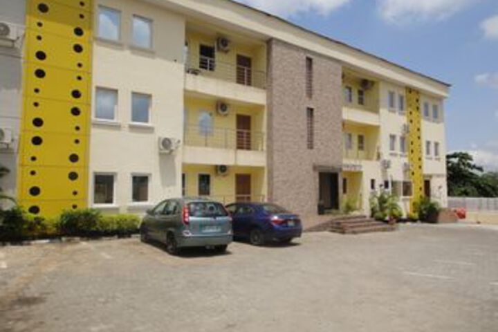 Serendib Hotels