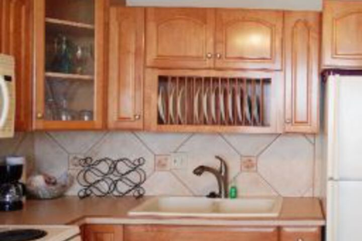 Lovers Key Resort by Check in Vacation Rentals in Bonita Springs, FL