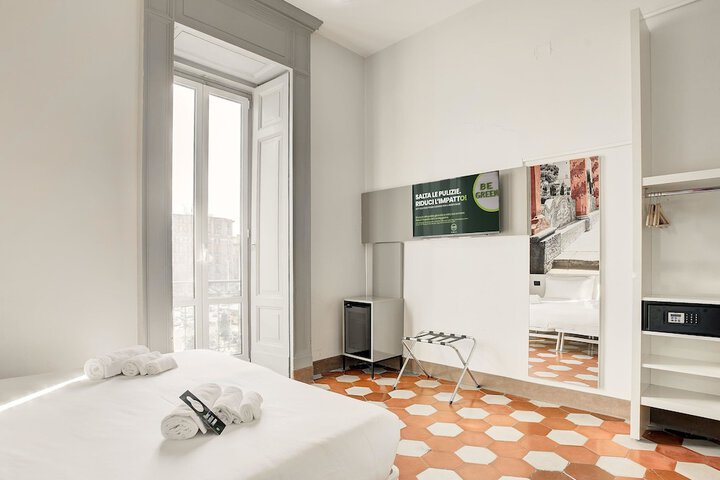 Room 49 of 88