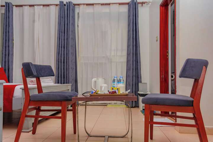 Room 14 of 19