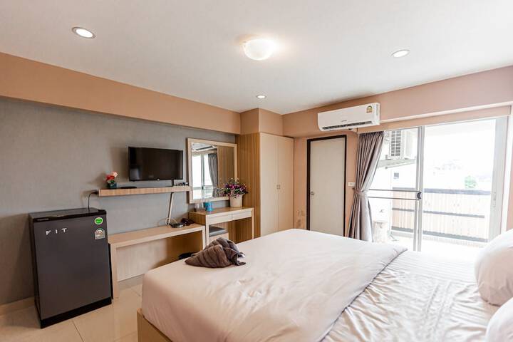 Room 60 of 93