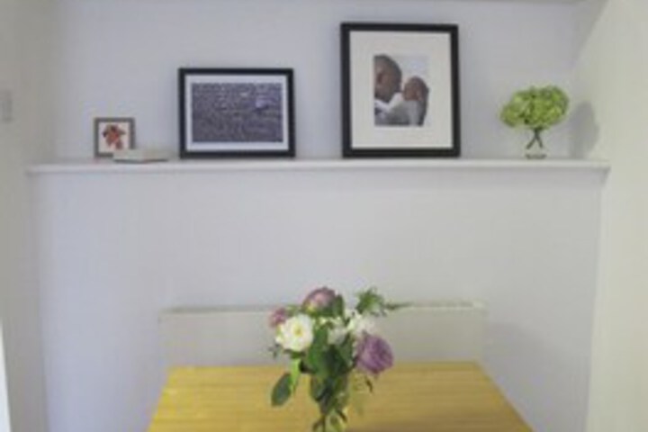 Room 3 of 24
