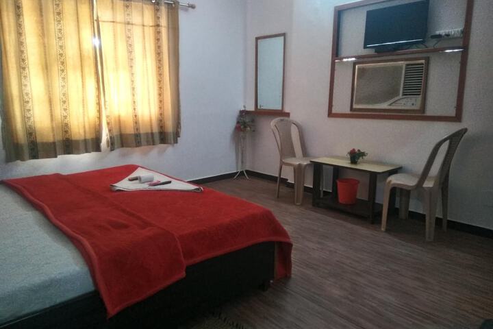 Room 21 of 70