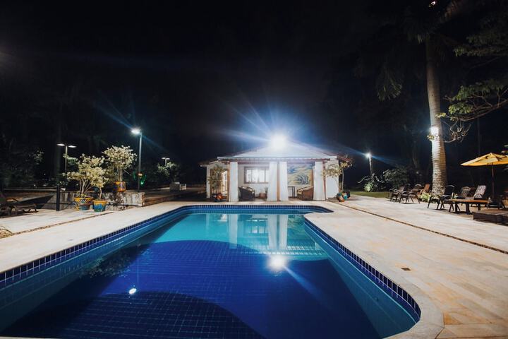 Pool 187 of 314