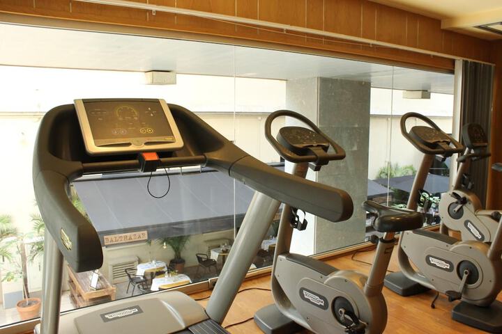 Health and Fitness 54 of 112