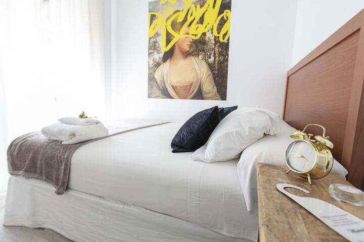 Room 25 of 50