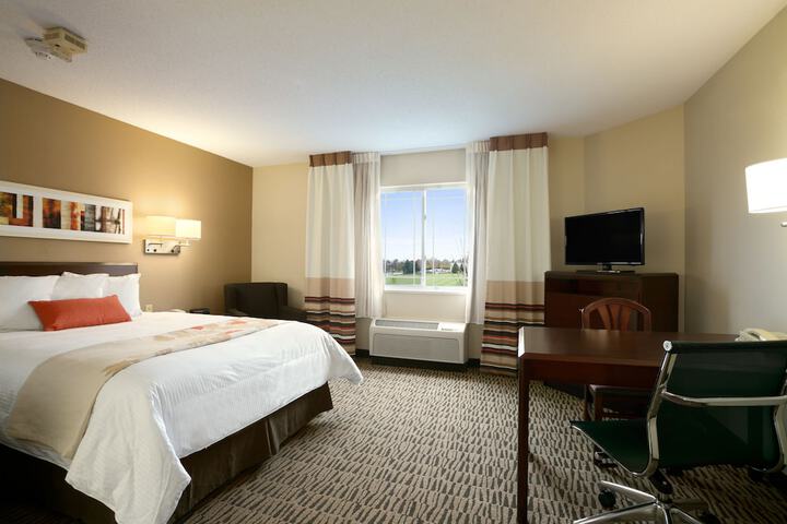 Room 5 of 35