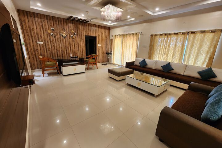 Room 19 of 49