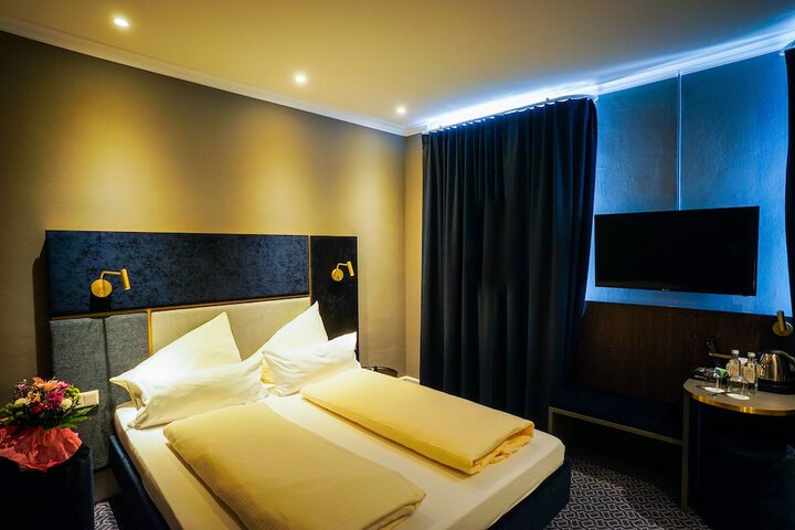 Room 31 of 89