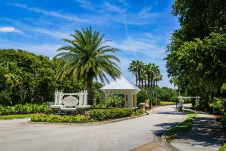 Surfclub 1 Condos in Palm Coast, FL