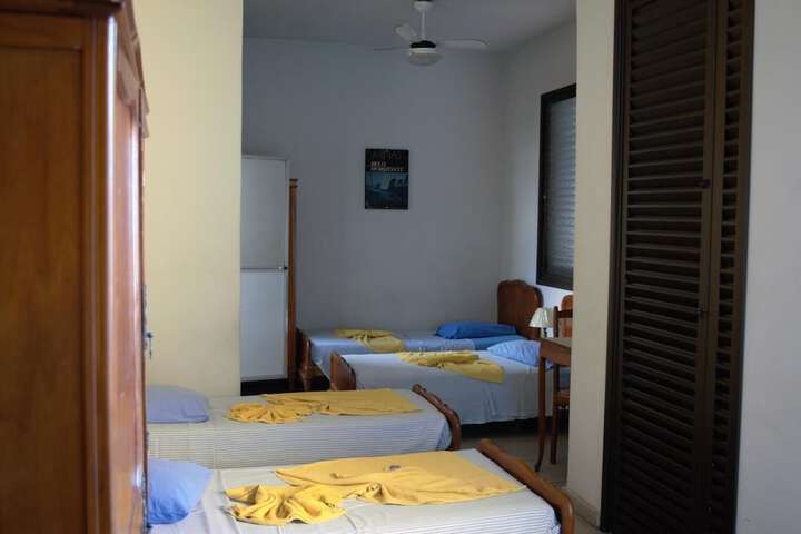 Room 35 of 43