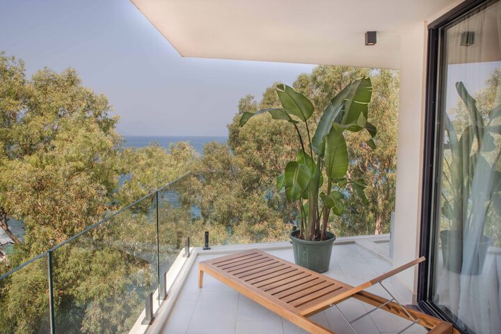 Terrace/Patio 44 of 67