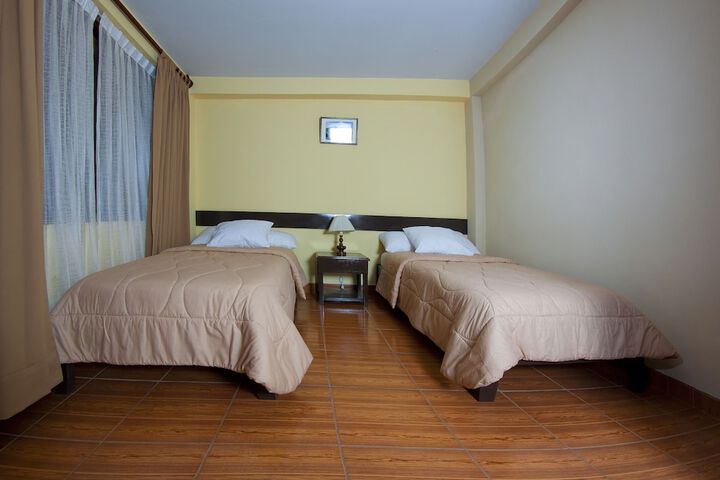 Room 14 of 35