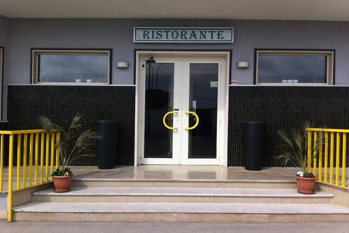 Hotel 50 of 51