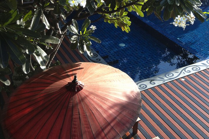 Pool 47 of 66