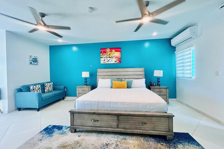 Room 5 of 41