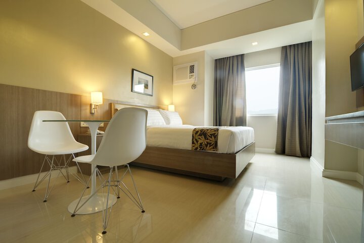 Room 19 of 31