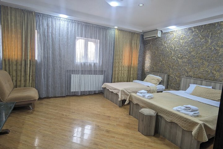 Room 36 of 110