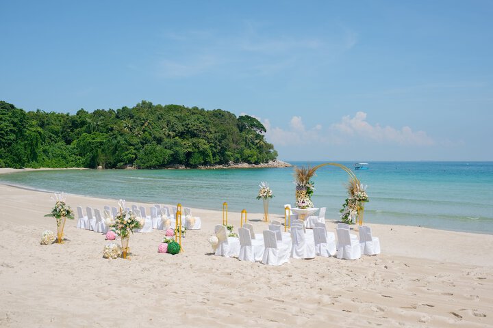 Wedding/Banquet 112 of 126