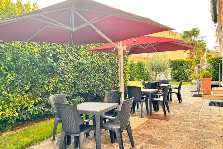 Spa and Wellness Pictures