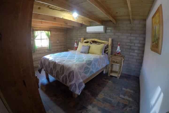 Room 10 of 15