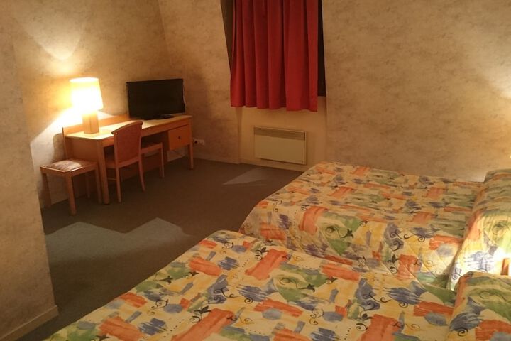 Room 20 of 50