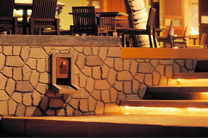 Hotel Interior 114 of 128